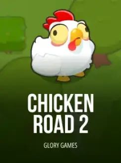 Chicken Road 2